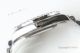 N9 Rolex Day-Date II Replica Watch - Stainless Steel Diamond Bezel (6)_th.jpg
